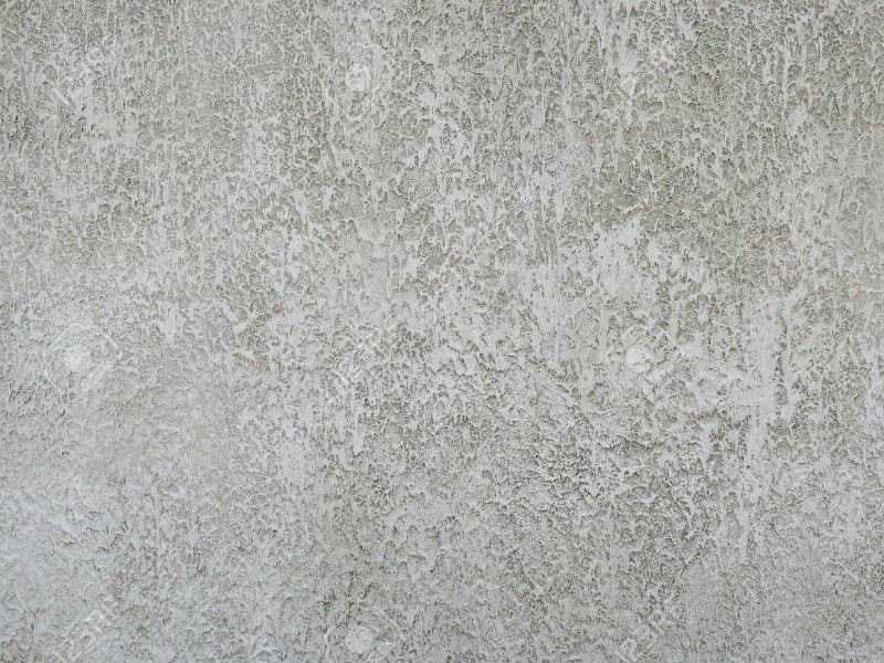 103061658-dramatic-grey-grunge-seamless