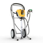 APARAT CONTROLPRO 350M/P119