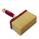 Bidinea ECO Zenit - 3x7 cm