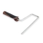 Maner trafaleti Anza - 23 cm