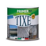 Primer antirugina pe baza de apa - Tixe