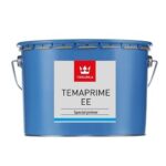 Temaprime EE - 2.7 L