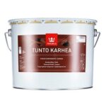 Tunto Karhea - 9 L