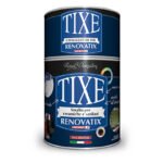 Vopsea email pentru ceramica RENOVATIX