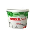 Zorka Effecta 1.5 mm - 25 Kg