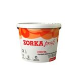 Zorka Effecta 2.0 mm - 25 Kg