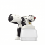 Aparat Zugravit Wagner W450