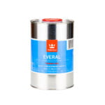 Diluant Thinner 1050