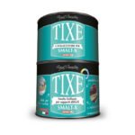 Vopsea ceramica SMALT-X