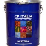 vopsea lavabila Systema_CP_Italia prostaff
