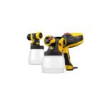 Aparat Vopsit Wagner W690 FLEXIO