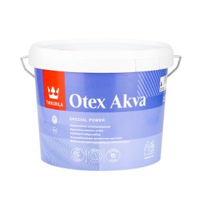 amorsa-otex-akva